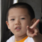 1610196 玲珑可可