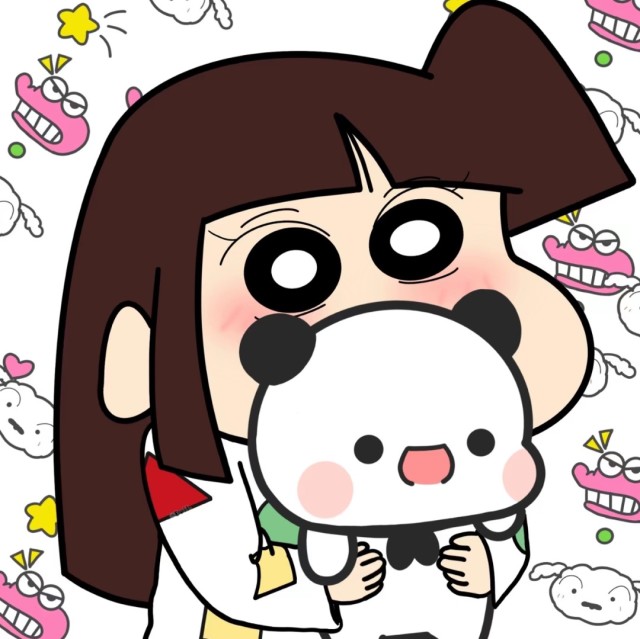 1610202 紫梦づ陌儿