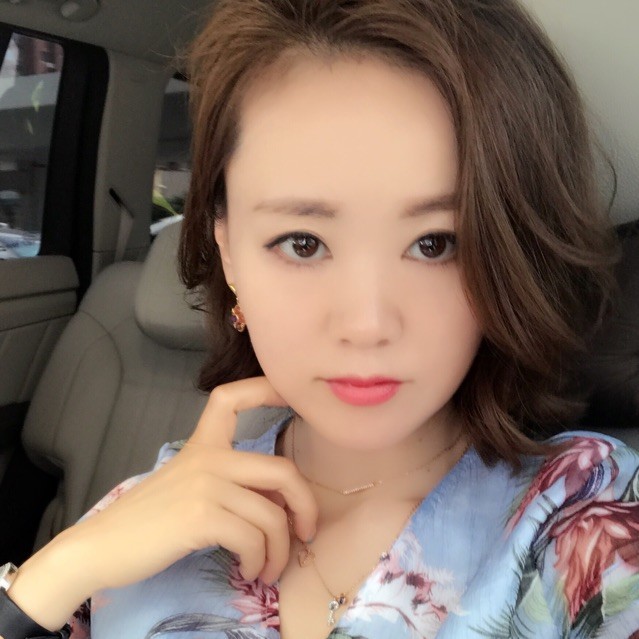 1610317 1◎○ 素言