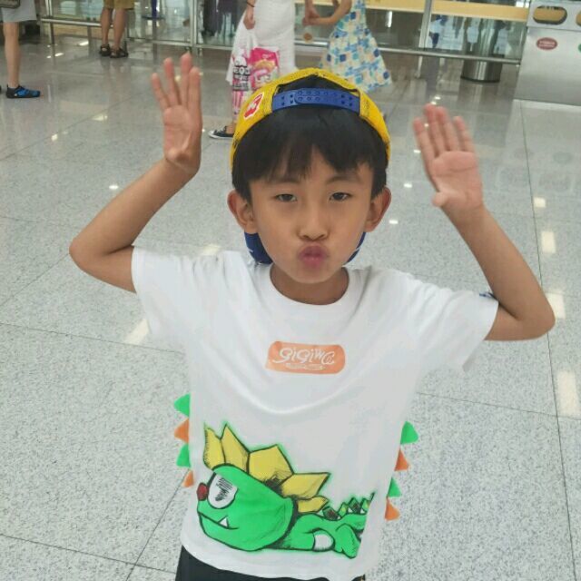 1610366 爱宝