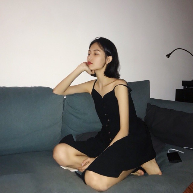 1610374 全是猪