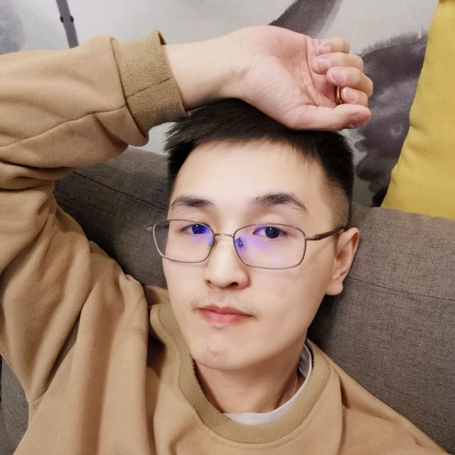 1610452 喵喵喵喵喵喵°