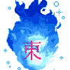 1610483 崬哥只是个傳説