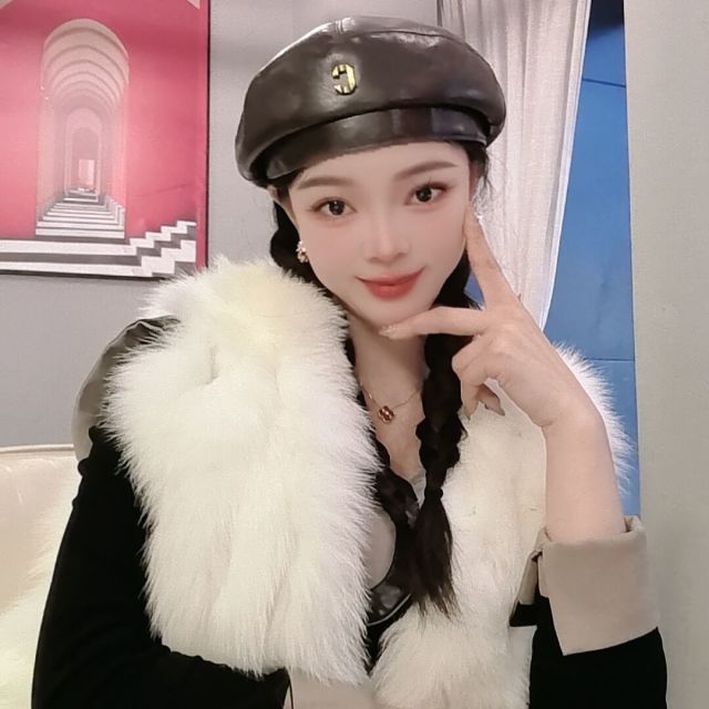 1610607 生活〃