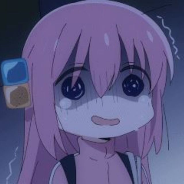 1610691 东击日