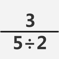 1610747 三下五除二