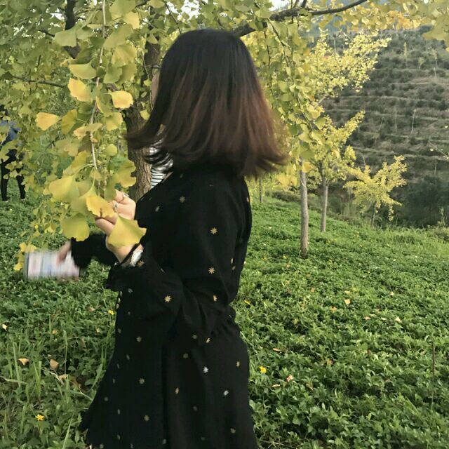 1610778 梦的/ka眼睛