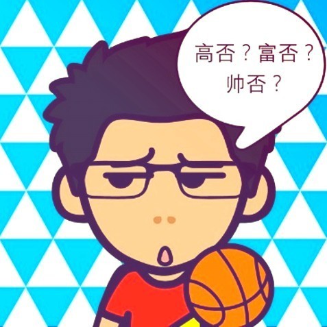 1610780 語弦