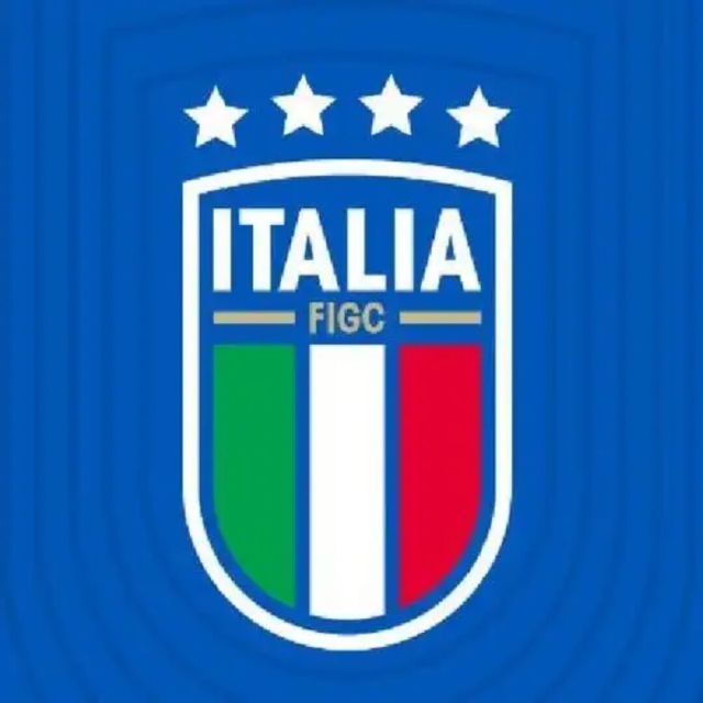 1610813 azzurri
