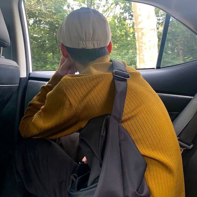 1610830 ⁢⁢