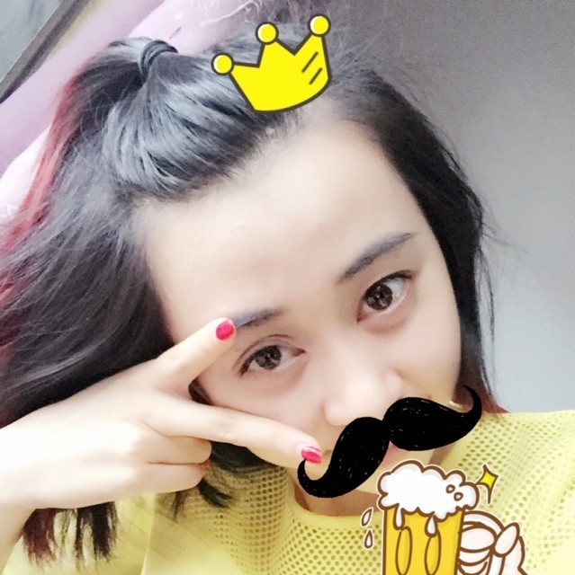1610834 z柒柒