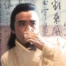 1610849 旋律