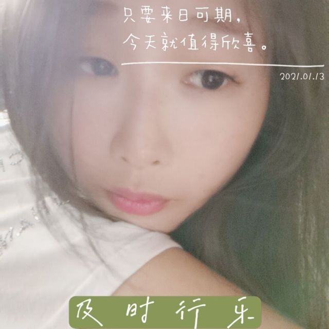 1611103  丶荭冭嫏。