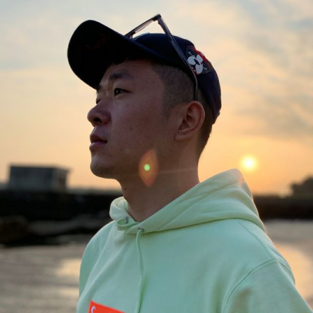 1611118 王︱