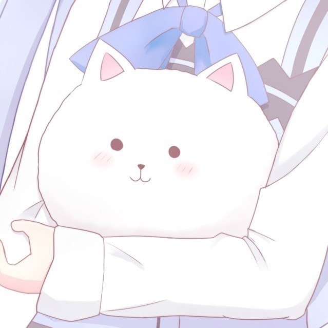 1611156 金 牌 僚 机