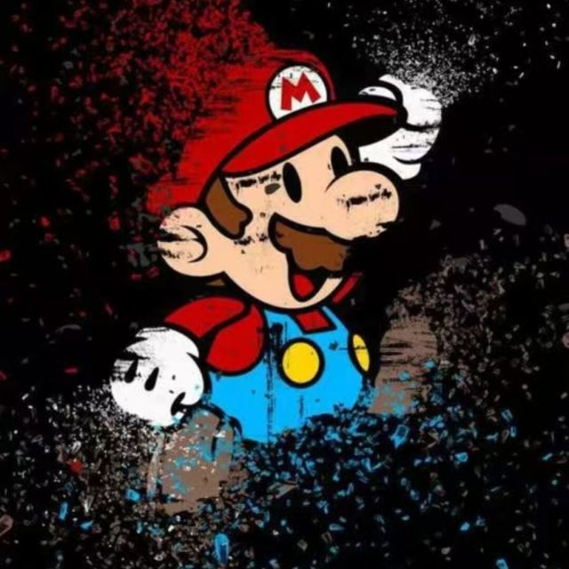1611164 1611164
