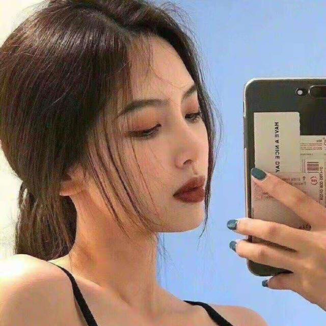 1611195 ⁢ ​⁣⁡