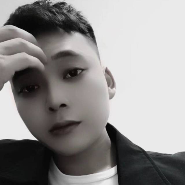 1614185339 _ 喂 走了
