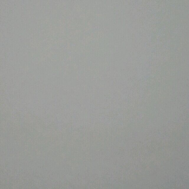 1618158 决心坚持胜利