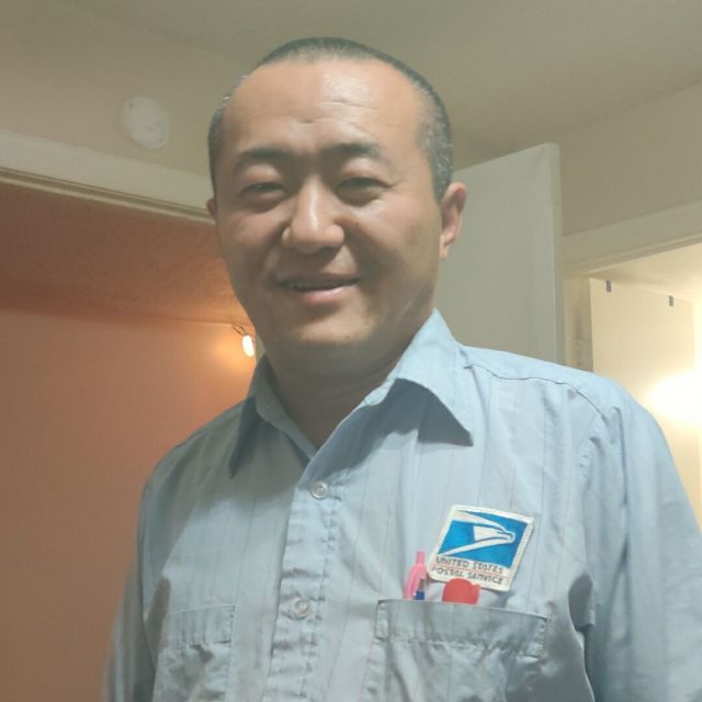 1621675 记事本~