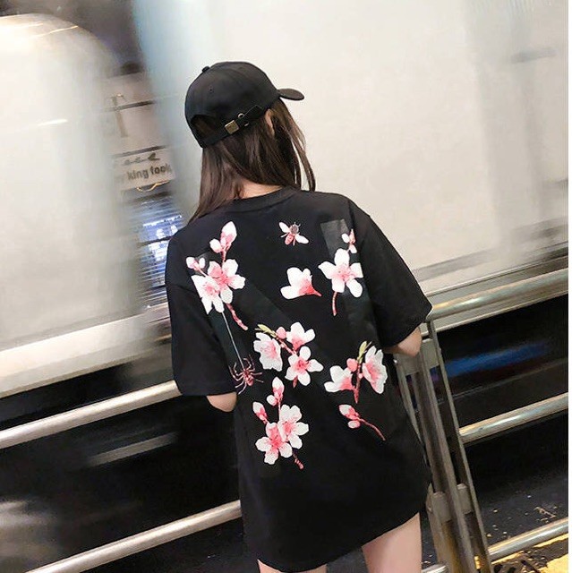 1621690 大