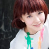 1621756 annora