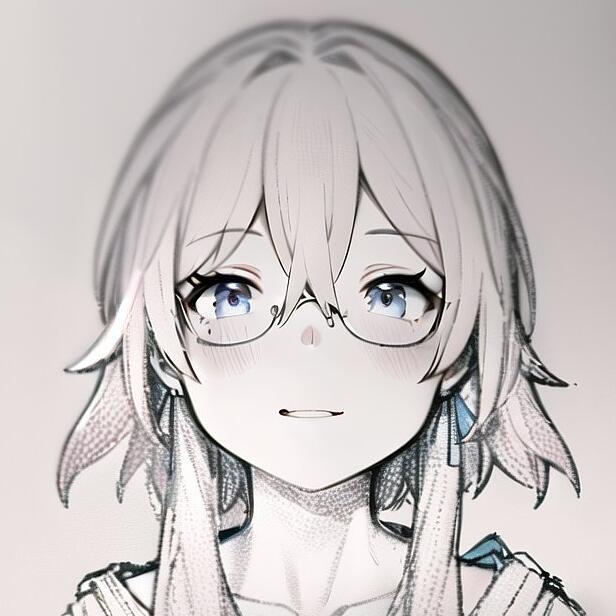 1622201 有樂