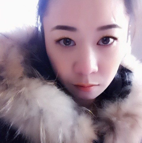 1622218 らaｙ‖:耐妳