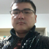 1622223 ミ多伦多ミ