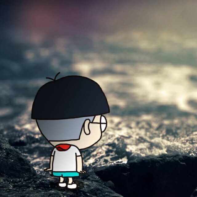 1622225 右眸°
