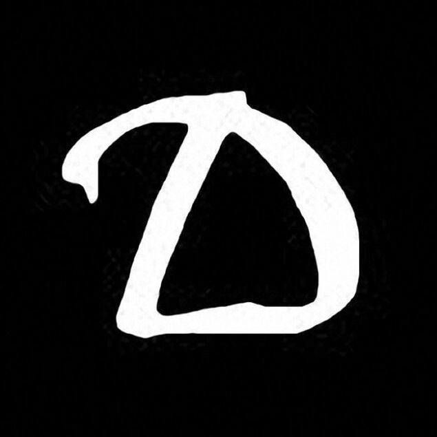 1622244  Ｄ．