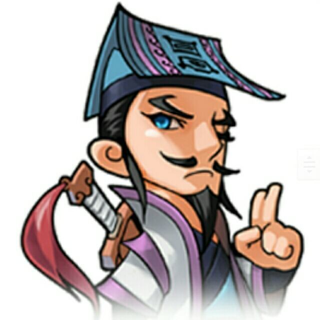1622307 结庐山人