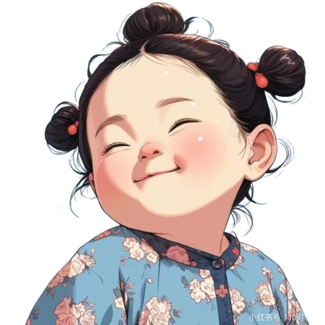1622308 ご淑女范儿