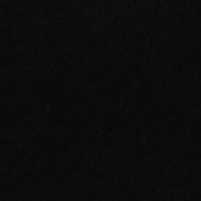 1622324 