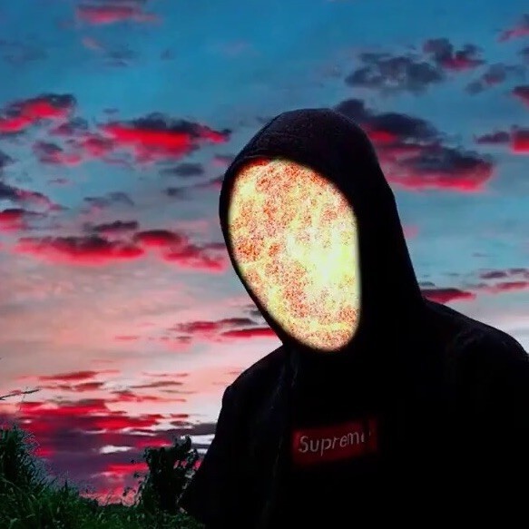 1622326 