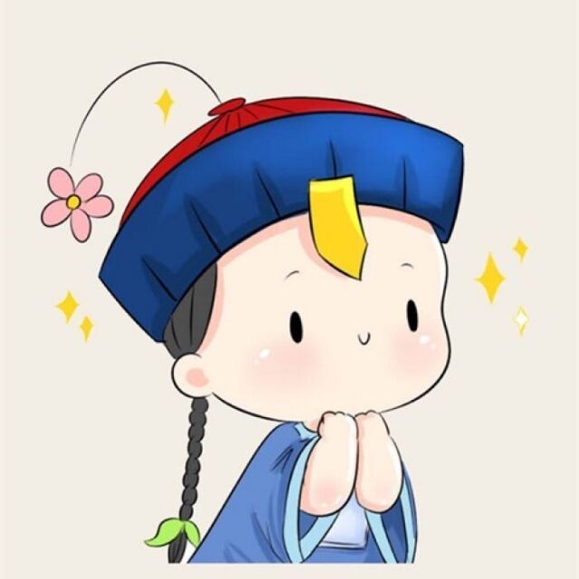 1623282 王二小