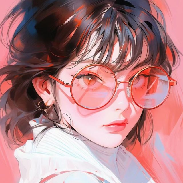 1623292 佳佳仙仙