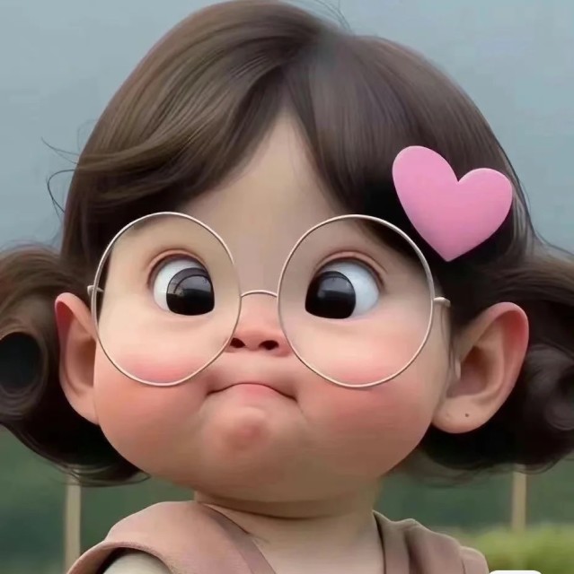 1623308 vivian