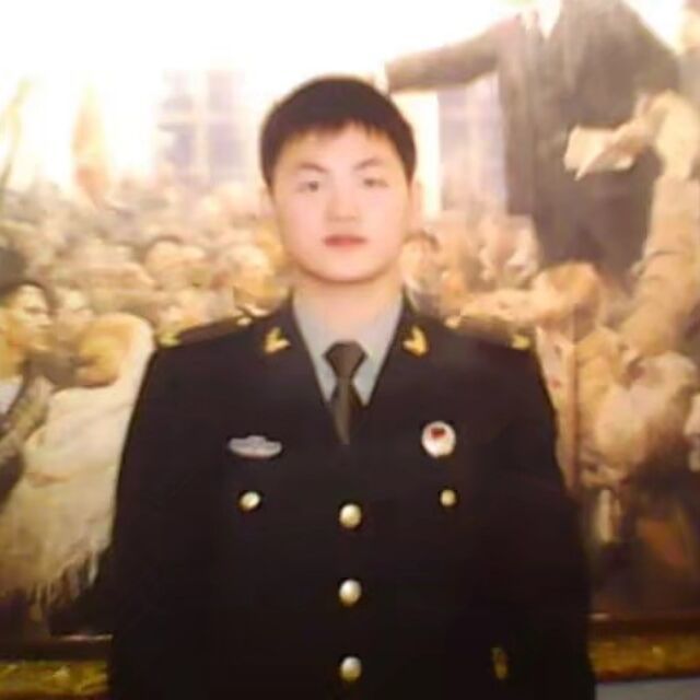 1623414 