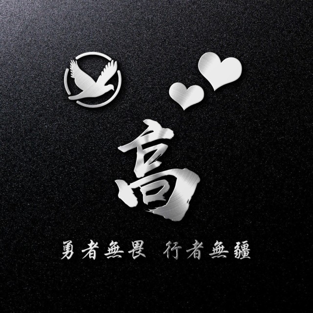 1623469 ヾ暖色cheeks
