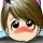1623471 sandy