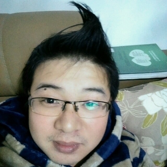 1625254 天贼