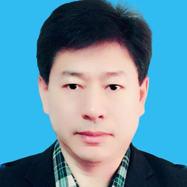 1625486 易金
