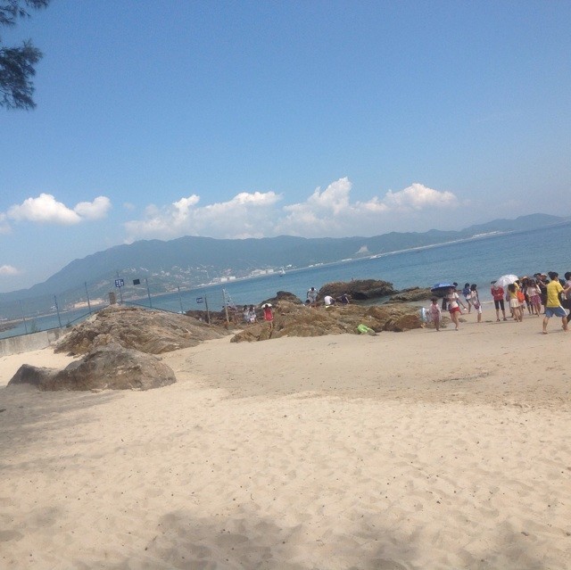 1625548 华慕梓维