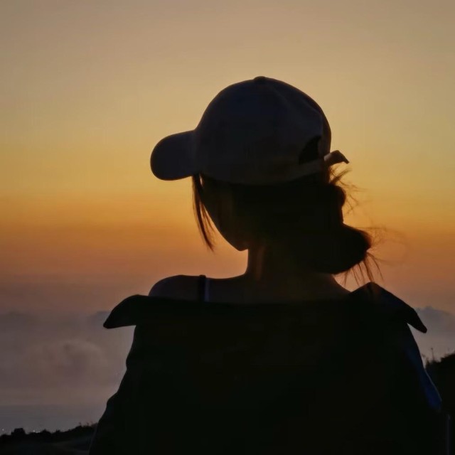 1625564 曉雅.媽mī｀