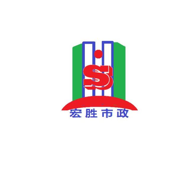 1625577 智赢天下