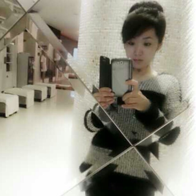 1625588 莲