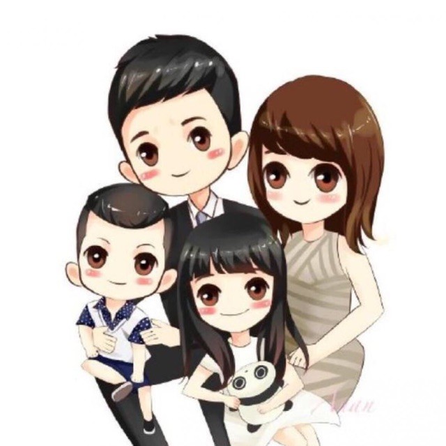 1625589       丶Young