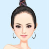 1625661 Anvy