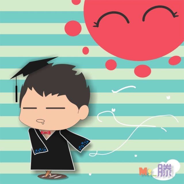 1625734 鈁|℡尐尐